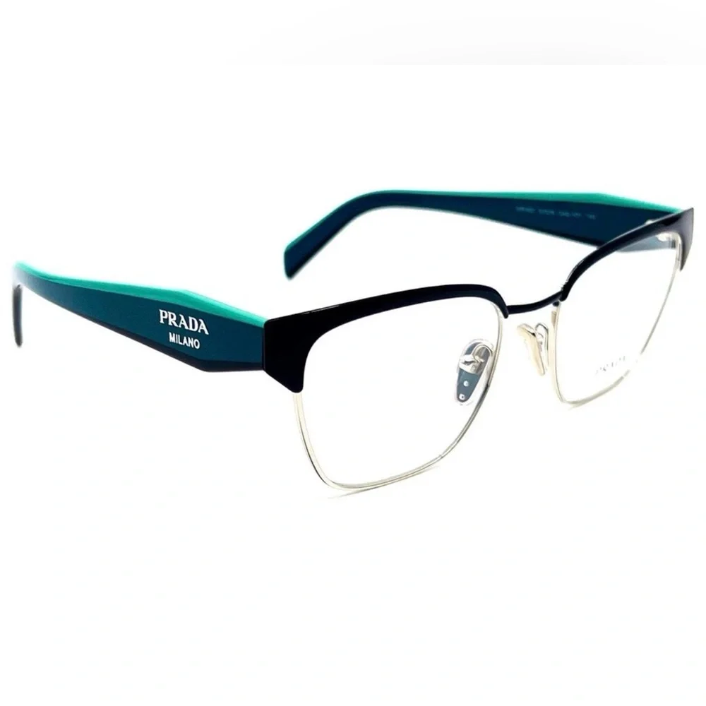 NEW Prada Glasses PRICE FIRM